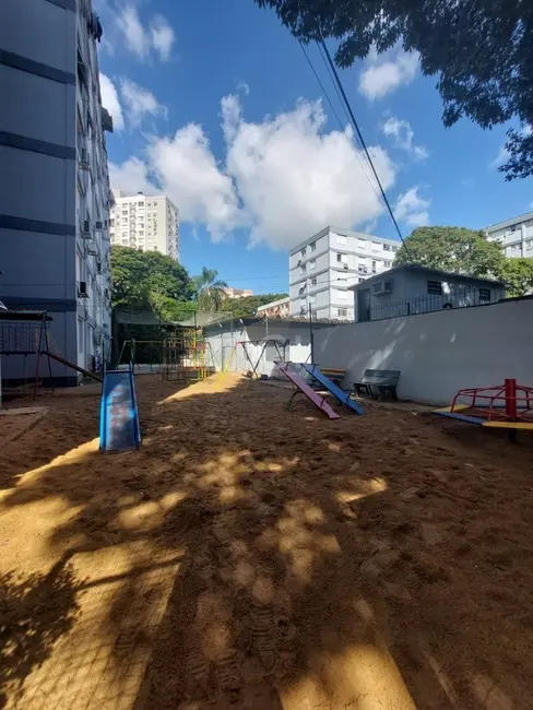 Foto 4 de Apartamento com 2 quartos à venda, 69m2 em Partenon, Porto Alegre - RS