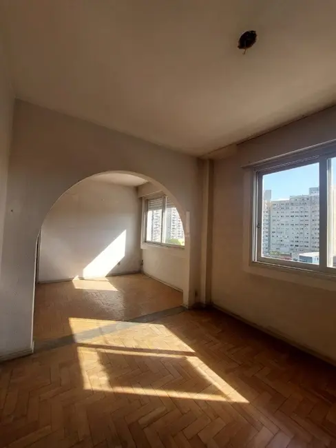 Foto 9 de Apartamento com 2 quartos à venda, 69m2 em Partenon, Porto Alegre - RS