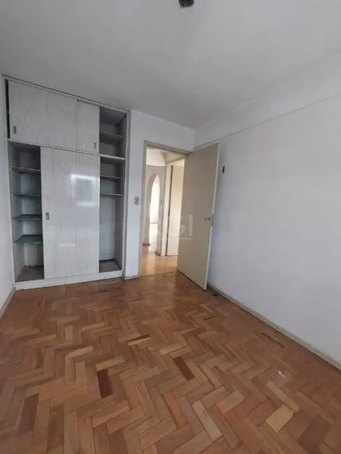 Foto 7 de Apartamento com 2 quartos à venda, 69m2 em Partenon, Porto Alegre - RS