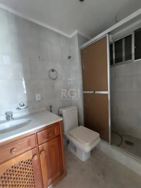 Foto 8 de Apartamento com 2 quartos à venda, 69m2 em Partenon, Porto Alegre - RS
