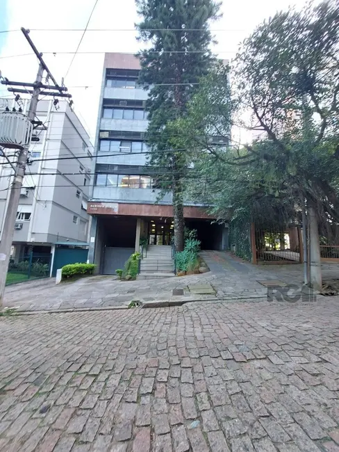 Foto 2 de Sala Comercial à venda, 38m2 em Auxiliadora, Porto Alegre - RS