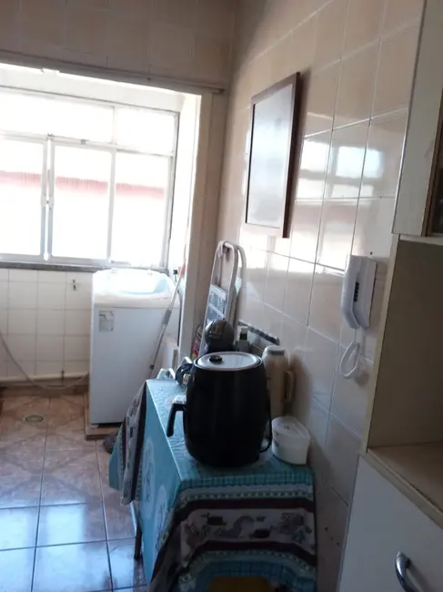 Apartamento com 2 quartos à venda, 52m2 em Porto Alegre - RS - imagem 9 Foto 9 de Apartamento com 2 quartos à venda, 52m2 em Porto Alegre - RS