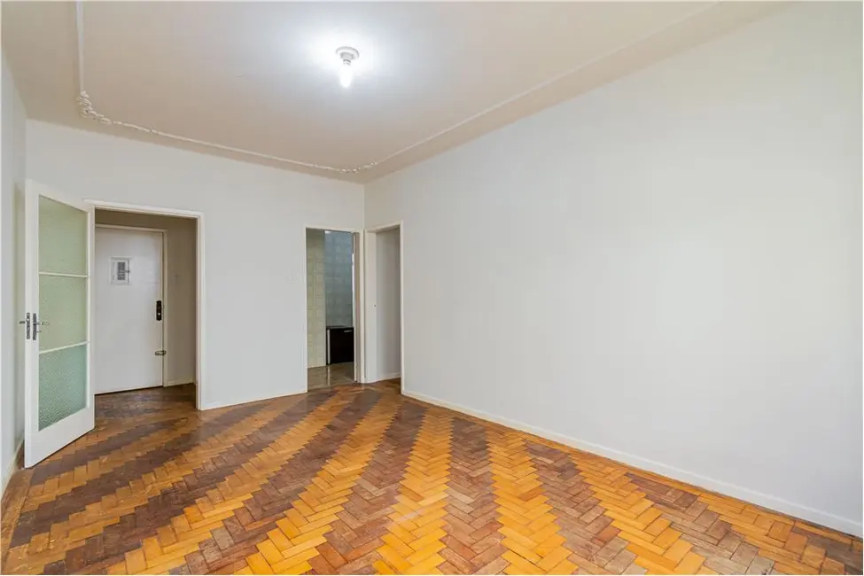 Apartamento com 3 quartos à venda, 100m2 em Independência, Porto Alegre - RS - imagem 5 Foto 5 de Apartamento com 3 quartos à venda, 100m2 em Independência, Porto Alegre - RS