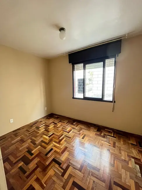 Apartamento com 1 quarto à venda, 42m2 em Jardim Leopoldina, Porto Alegre - RS - imagem 8 Foto 8 de Apartamento com 1 quarto à venda, 42m2 em Jardim Leopoldina, Porto Alegre - RS