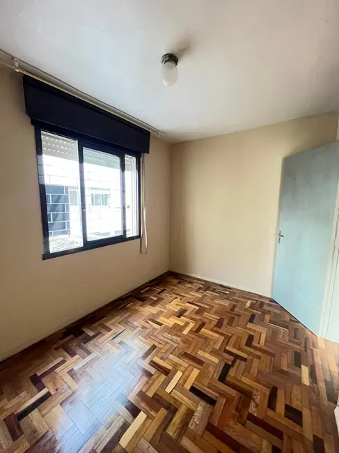Apartamento com 1 quarto à venda, 42m2 em Jardim Leopoldina, Porto Alegre - RS - imagem 7 Foto 7 de Apartamento com 1 quarto à venda, 42m2 em Jardim Leopoldina, Porto Alegre - RS
