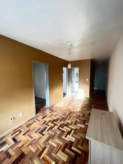 Apartamento com 1 quarto à venda, 42m2 em Jardim Leopoldina, Porto Alegre - RS - imagem 3 Foto 3 de Apartamento com 1 quarto à venda, 42m2 em Jardim Leopoldina, Porto Alegre - RS