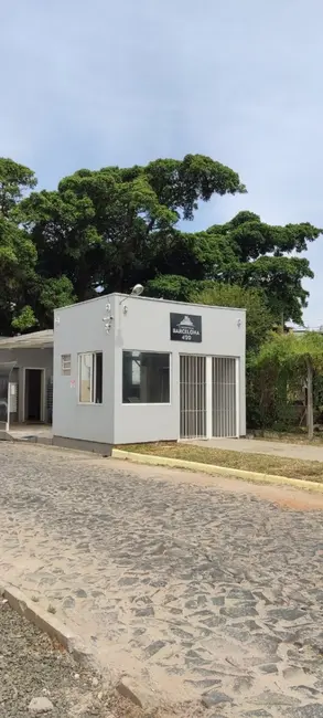 Foto 8 de Apartamento com 2 quartos à venda, 39m2 em Rubem Berta, Porto Alegre - RS