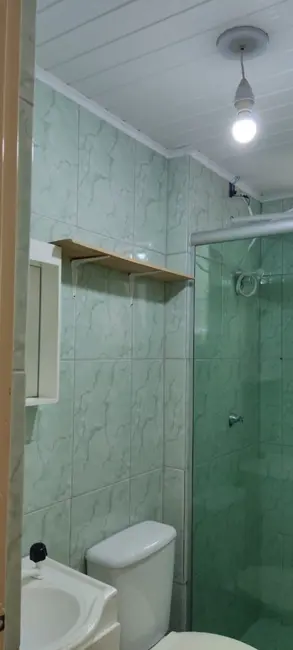 Foto 6 de Apartamento com 2 quartos à venda, 39m2 em Rubem Berta, Porto Alegre - RS