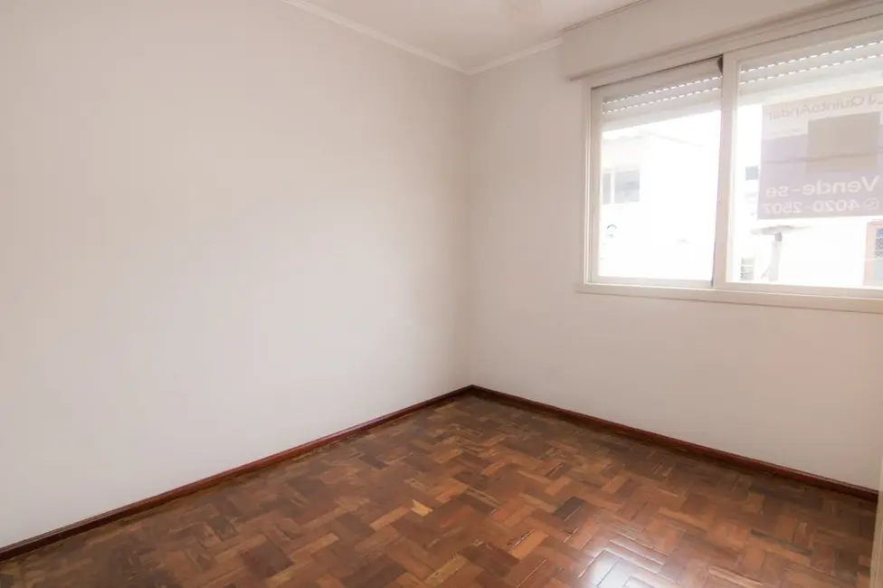 Foto 6 de Apartamento com 2 quartos à venda, 69m2 em Auxiliadora, Porto Alegre - RS