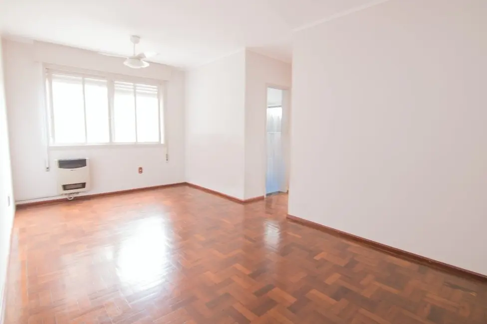 Foto 2 de Apartamento com 2 quartos à venda, 69m2 em Auxiliadora, Porto Alegre - RS