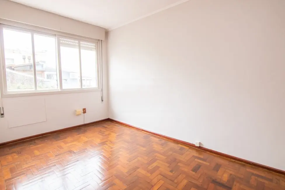 Foto 7 de Apartamento com 2 quartos à venda, 69m2 em Auxiliadora, Porto Alegre - RS