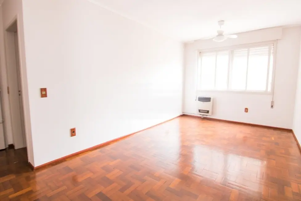 Foto 1 de Apartamento com 2 quartos à venda, 69m2 em Auxiliadora, Porto Alegre - RS