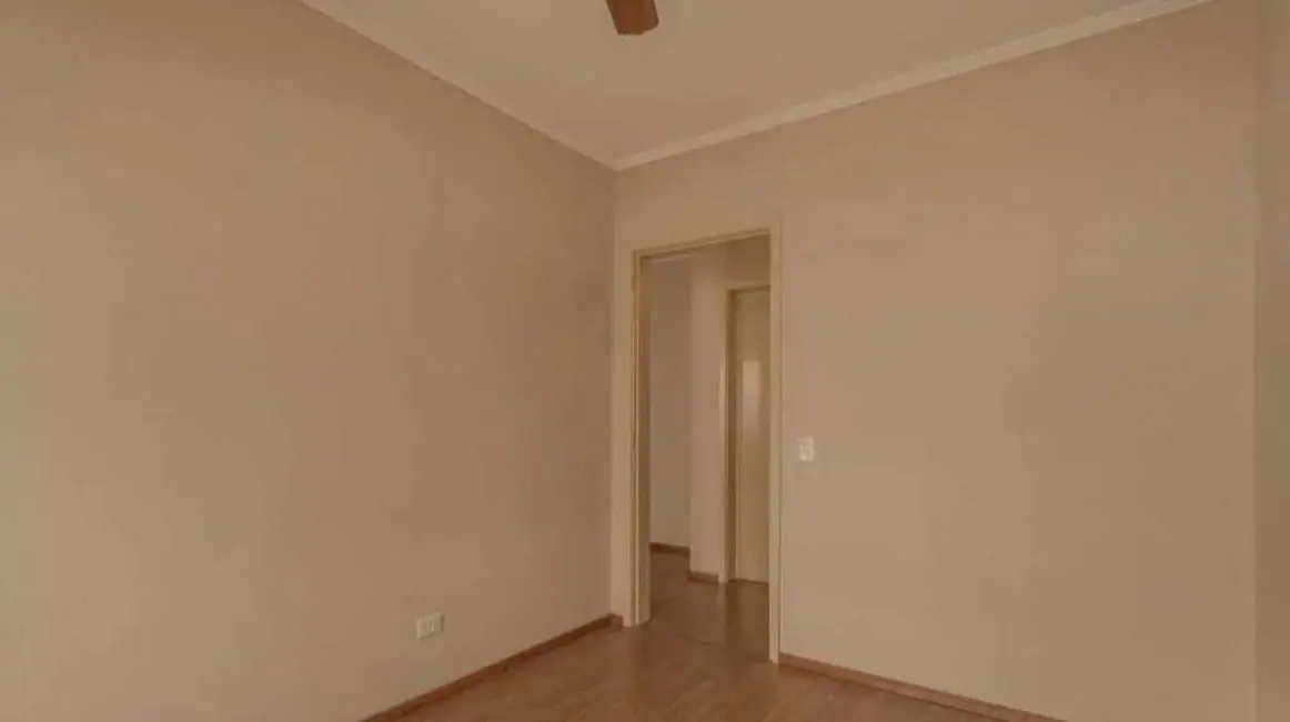 Foto 9 de Apartamento com 1 quarto à venda, 44m2 em Vila Jardim, Porto Alegre - RS