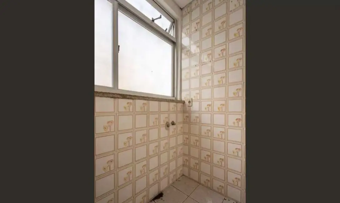 Foto 7 de Apartamento com 1 quarto à venda, 44m2 em Vila Jardim, Porto Alegre - RS