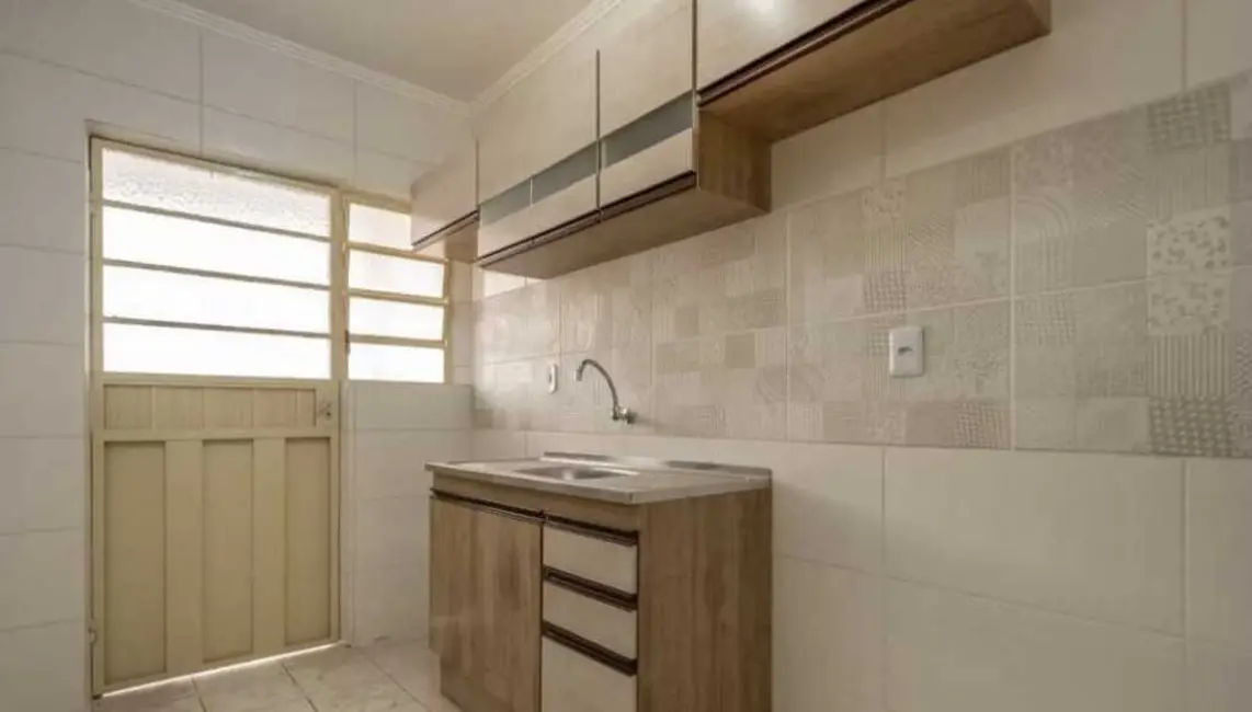 Foto 5 de Apartamento com 1 quarto à venda, 44m2 em Vila Jardim, Porto Alegre - RS