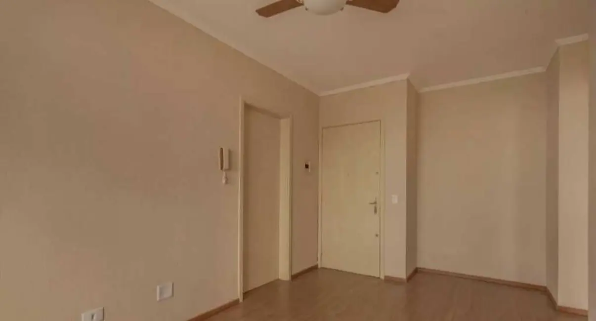 Foto 3 de Apartamento com 1 quarto à venda, 44m2 em Vila Jardim, Porto Alegre - RS