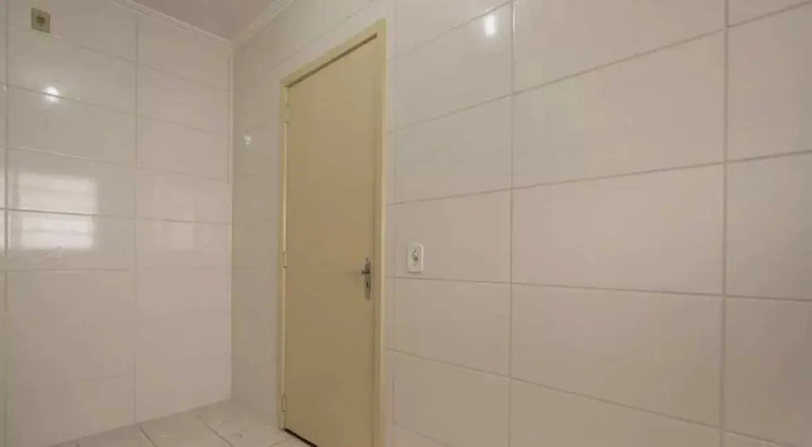 Foto 4 de Apartamento com 1 quarto à venda, 44m2 em Vila Jardim, Porto Alegre - RS