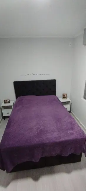 Foto 6 de Apartamento com 1 quarto à venda, 39m2 em São Sebastião, Porto Alegre - RS