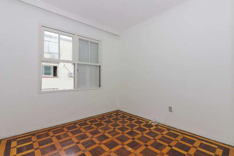 Apartamento com 3 quartos à venda, 99m2 em Menino Deus, Porto Alegre - RS - imagem 7 Foto 7 de Apartamento com 3 quartos à venda, 99m2 em Menino Deus, Porto Alegre - RS
