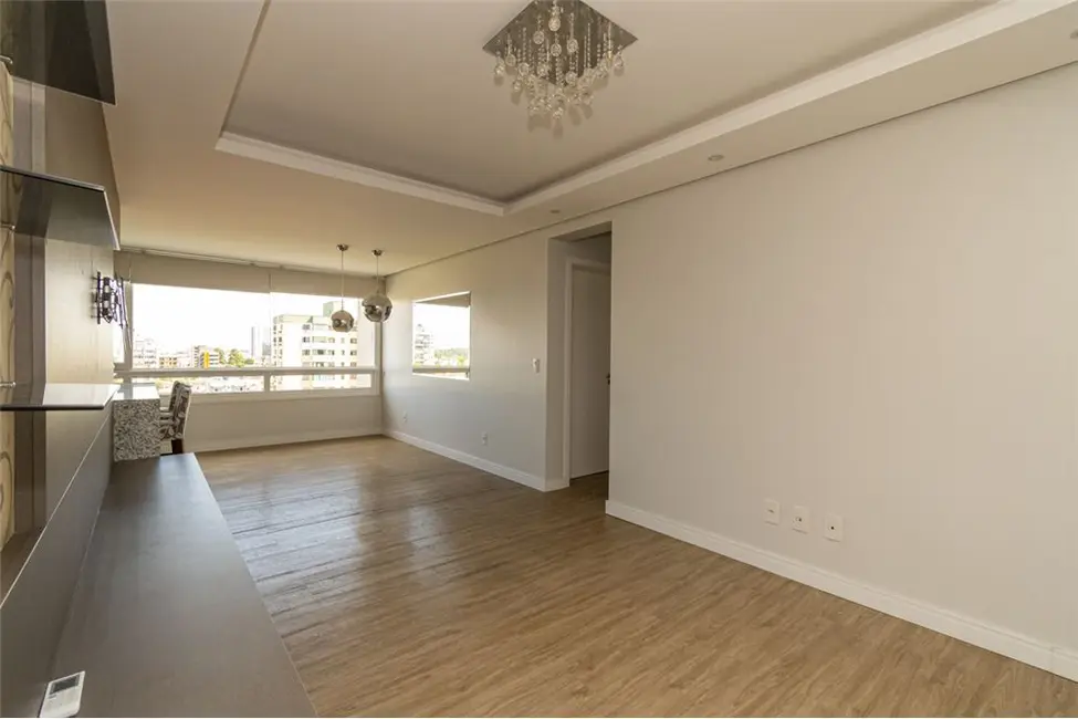 Apartamento com 2 quartos à venda, 82m2 em Centro, Esteio - RS - imagem 8 Foto 8 de Apartamento com 2 quartos à venda, 82m2 em Centro, Esteio - RS