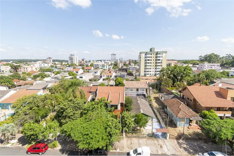 Apartamento com 2 quartos à venda, 82m2 em Centro, Esteio - RS - imagem 9 Foto 9 de Apartamento com 2 quartos à venda, 82m2 em Centro, Esteio - RS