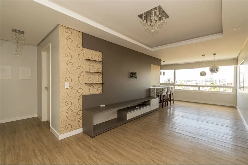 Apartamento com 2 quartos à venda, 82m2 em Centro, Esteio - RS - imagem 7 Foto 7 de Apartamento com 2 quartos à venda, 82m2 em Centro, Esteio - RS