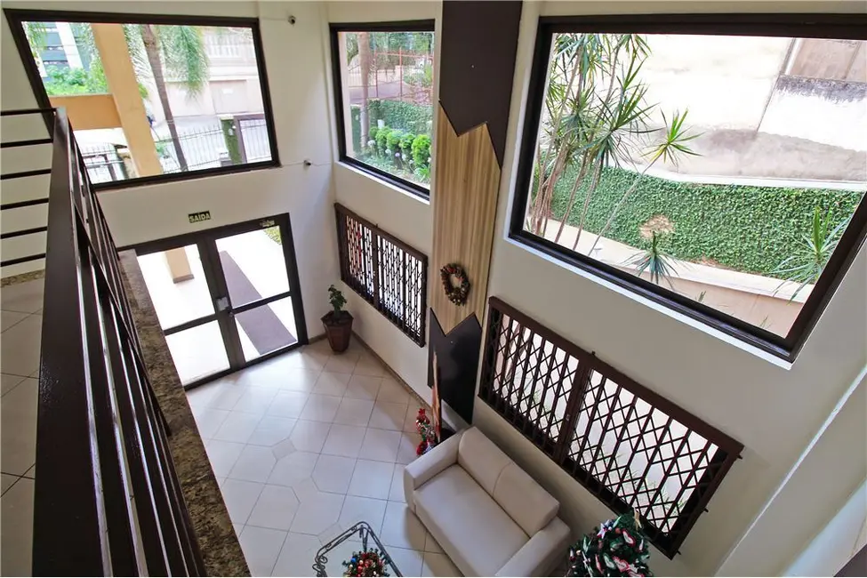 Foto 5 de Apartamento com 3 quartos à venda, 112m2 em Rio Branco, Porto Alegre - RS