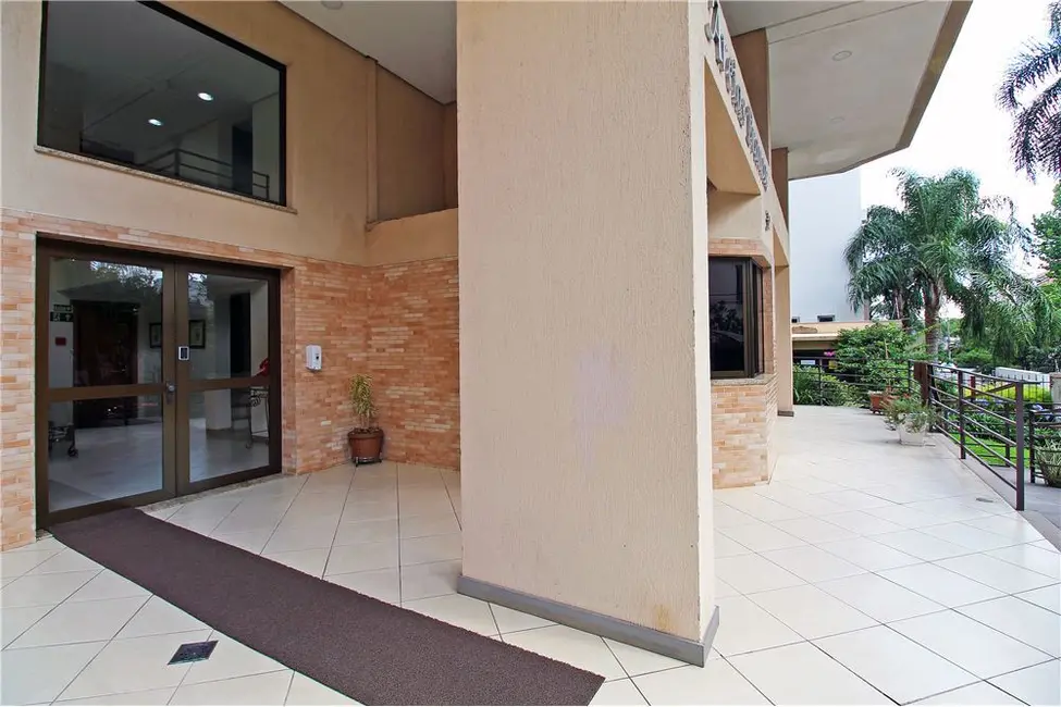 Foto 3 de Apartamento com 3 quartos à venda, 112m2 em Rio Branco, Porto Alegre - RS