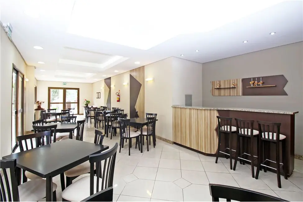 Foto 7 de Apartamento com 3 quartos à venda, 112m2 em Rio Branco, Porto Alegre - RS