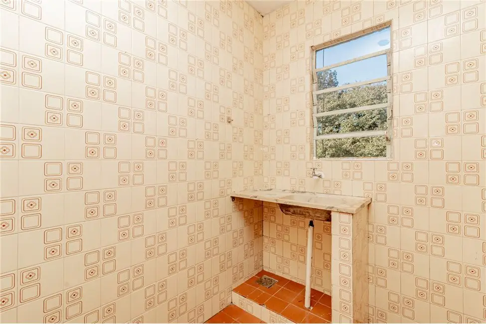 Apartamento com 1 quarto à venda, 40m2 em Petrópolis, Porto Alegre - RS - imagem 7 Foto 7 de Apartamento com 1 quarto à venda, 40m2 em Petrópolis, Porto Alegre - RS