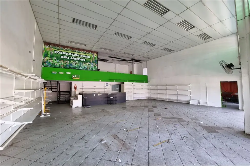 Foto 2 de Loja à venda, 350m2 em Vila Ipiranga, Porto Alegre - RS