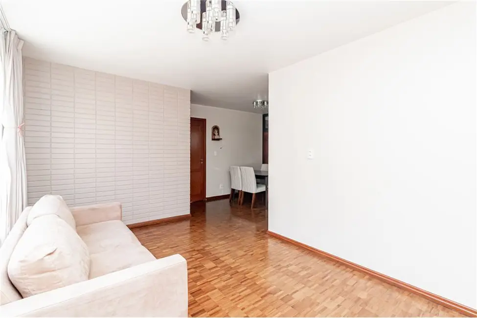 Foto 3 de Apartamento com 3 quartos à venda, 108m2 em Rio Branco, Porto Alegre - RS