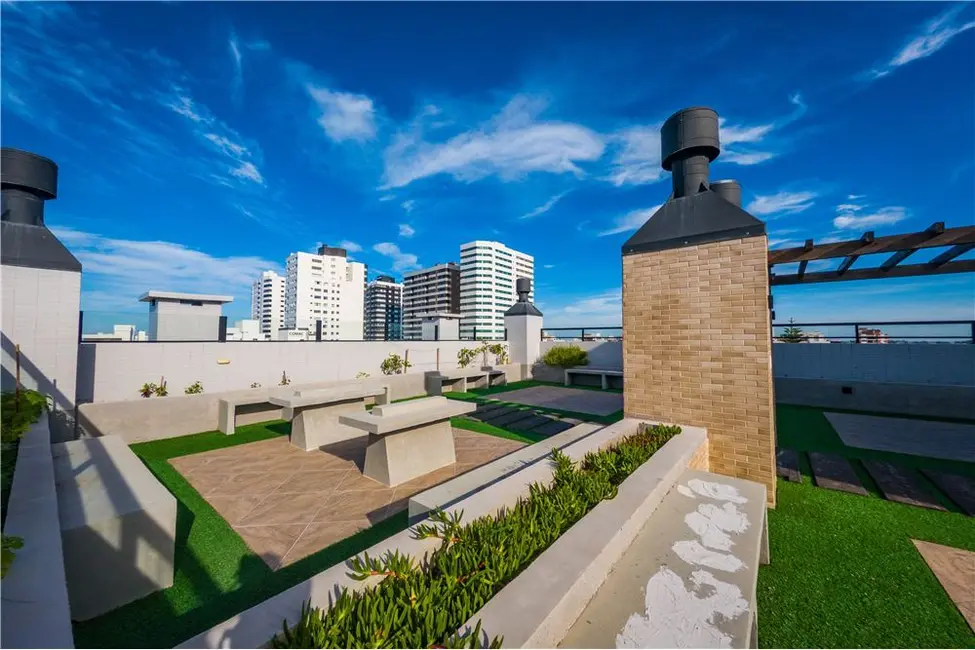 Apartamento com 1 quarto à venda, 67m2 em Centro, Tramandai - RS - imagem 7 Foto 7 de Apartamento com 1 quarto à venda, 67m2 em Centro, Tramandai - RS