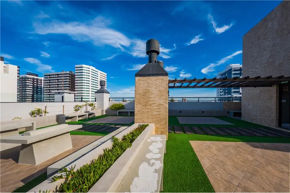 Apartamento com 1 quarto à venda, 67m2 em Centro, Tramandai - RS - imagem 8 Foto 8 de Apartamento com 1 quarto à venda, 67m2 em Centro, Tramandai - RS
