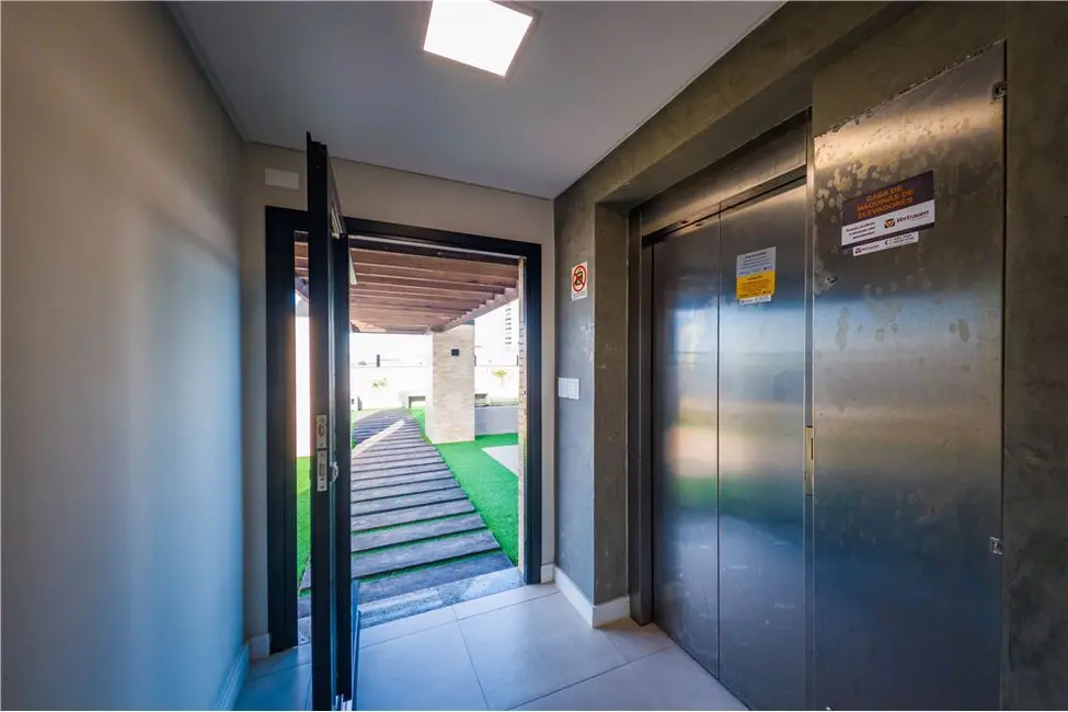 Apartamento com 1 quarto à venda, 67m2 em Centro, Tramandai - RS - imagem 5 Foto 5 de Apartamento com 1 quarto à venda, 67m2 em Centro, Tramandai - RS