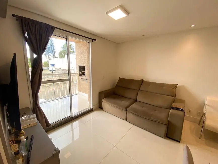 Foto 5 de Apartamento com 3 quartos à venda, 84m2 em Sarandi, Porto Alegre - RS