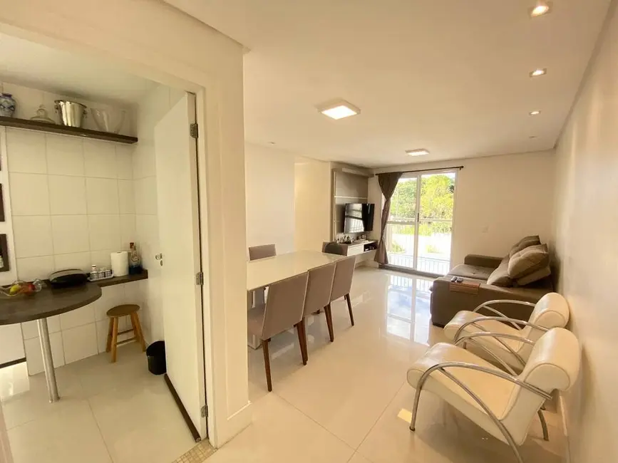 Foto 7 de Apartamento com 3 quartos à venda, 84m2 em Sarandi, Porto Alegre - RS