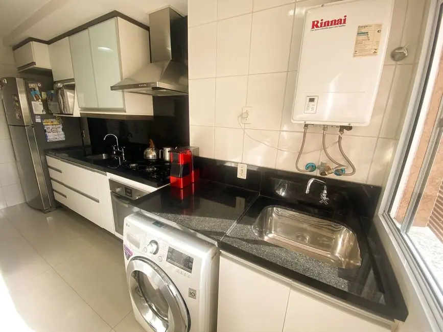 Foto 9 de Apartamento com 3 quartos à venda, 84m2 em Sarandi, Porto Alegre - RS