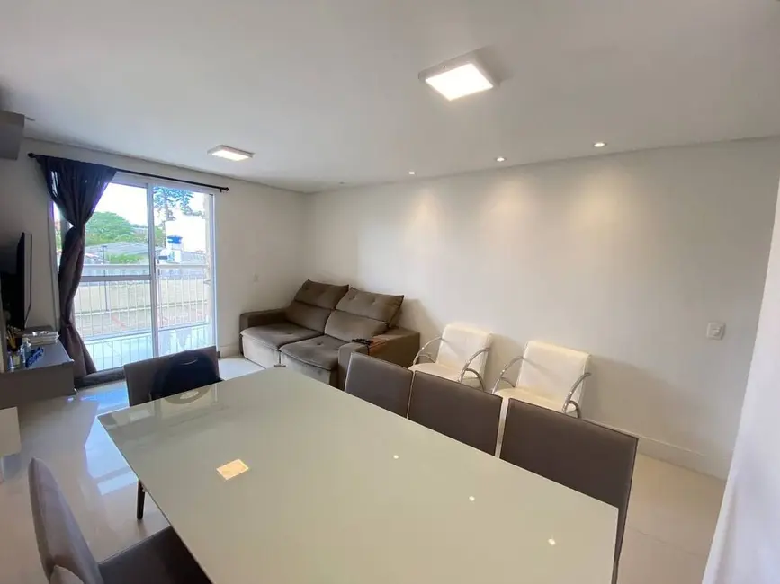 Foto 6 de Apartamento com 3 quartos à venda, 84m2 em Sarandi, Porto Alegre - RS