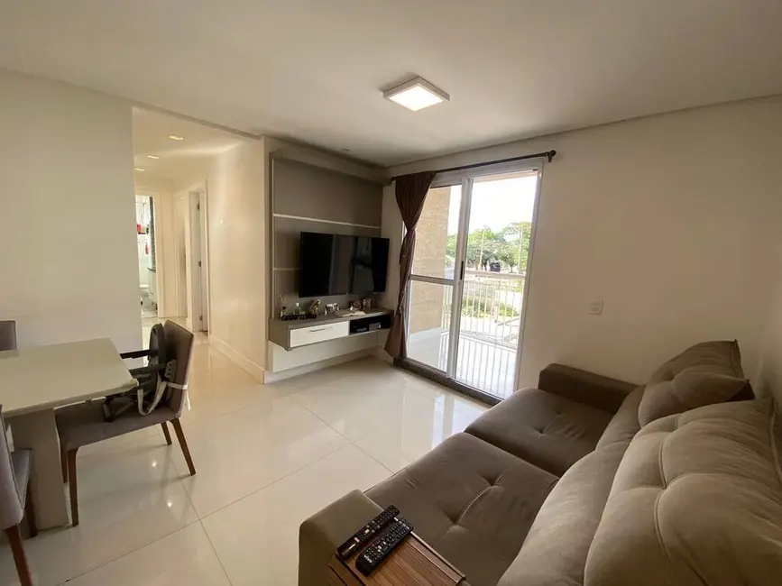 Foto 4 de Apartamento com 3 quartos à venda, 84m2 em Sarandi, Porto Alegre - RS