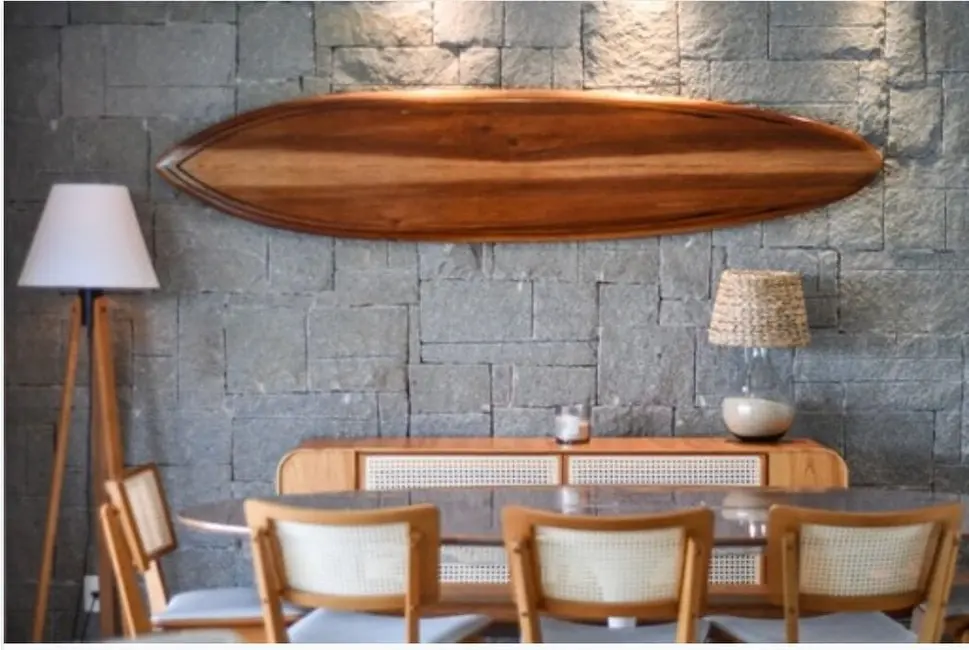 Cobertura com 3 quartos à venda, 226m2 em Centro, Xangri-lá - RS - imagem 1 Foto 1 de Cobertura com 3 quartos à venda, 226m2 em Centro, Xangri-lá - RS