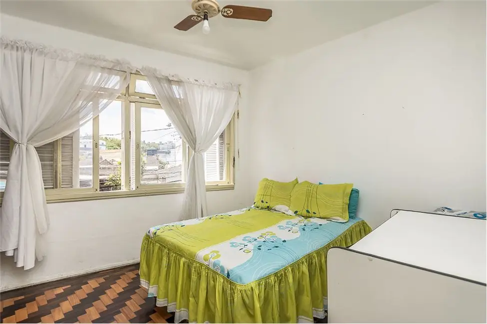 Apartamento com 2 quartos à venda, 78m2 em Azenha, Porto Alegre - RS - imagem 5 Foto 5 de Apartamento com 2 quartos à venda, 78m2 em Azenha, Porto Alegre - RS