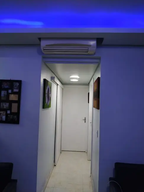 Apartamento com 2 quartos à venda, 48m2 em Jardim Leopoldina, Porto Alegre - RS - imagem 6 Foto 6 de Apartamento com 2 quartos à venda, 48m2 em Jardim Leopoldina, Porto Alegre - RS