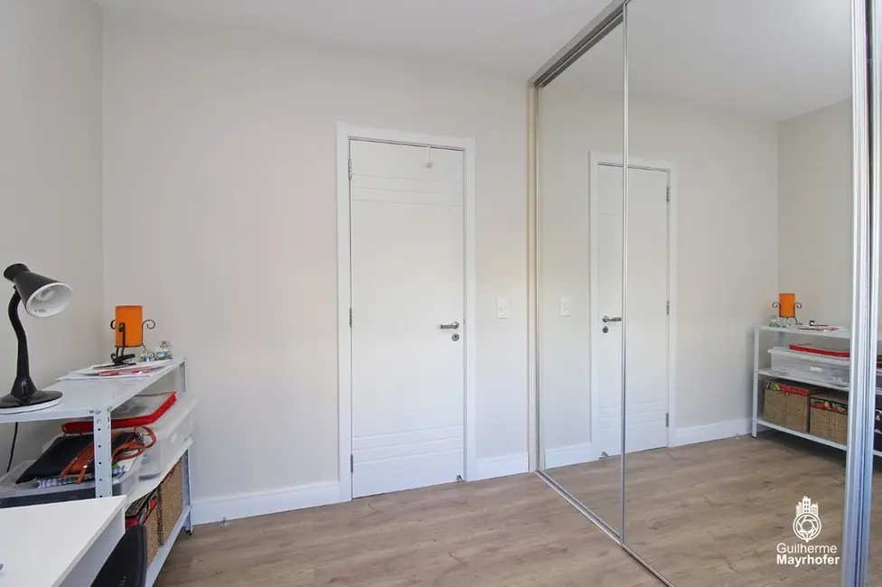 Foto 7 de Apartamento com 3 quartos à venda, 99m2 em Menino Deus, Porto Alegre - RS