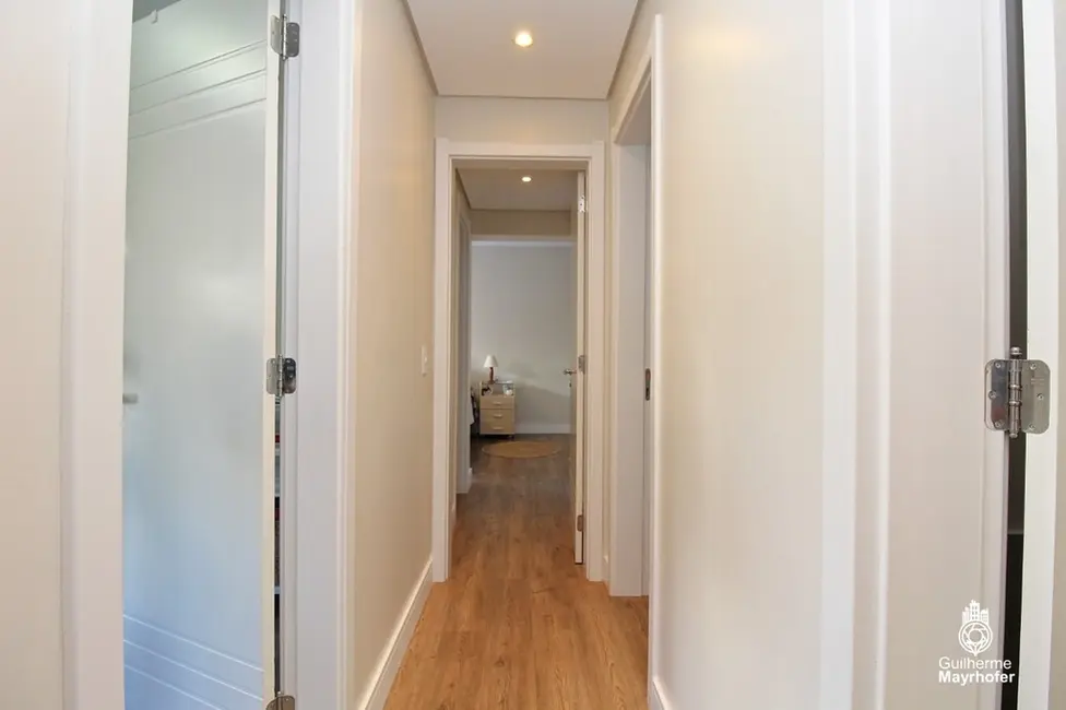 Foto 8 de Apartamento com 3 quartos à venda, 99m2 em Menino Deus, Porto Alegre - RS