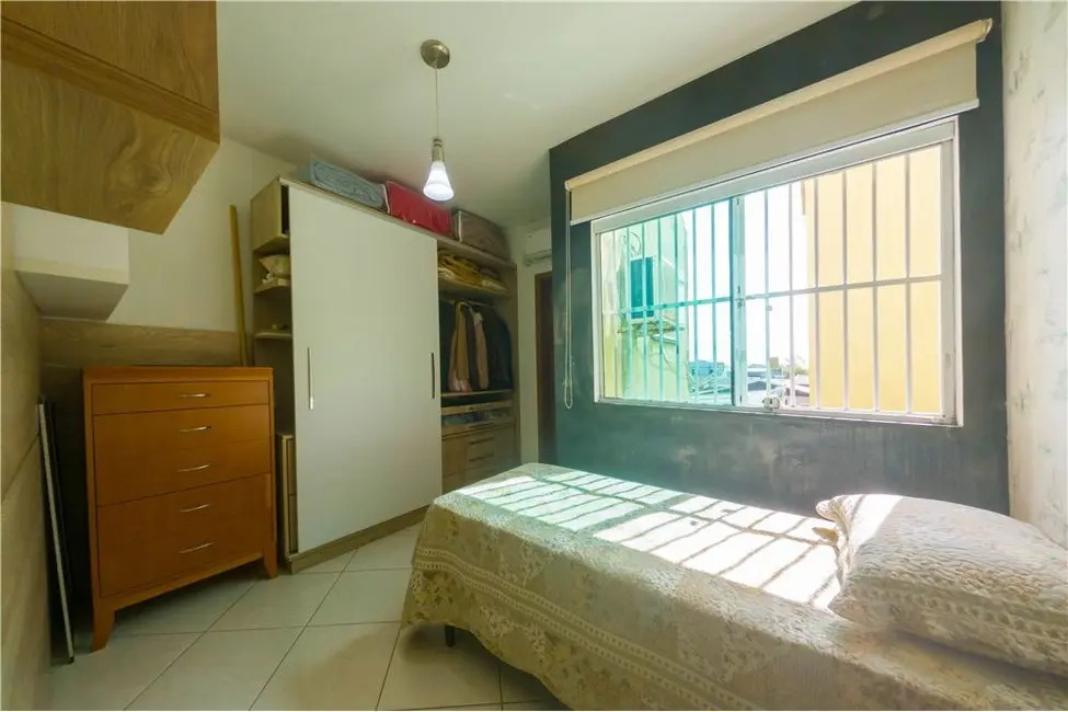 Apartamento com 2 quartos à venda, 74m2 em Tramandai - RS - imagem 9 Foto 9 de Apartamento com 2 quartos à venda, 74m2 em Tramandai - RS