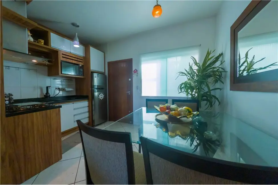 Apartamento com 2 quartos à venda, 74m2 em Tramandai - RS - imagem 6 Foto 6 de Apartamento com 2 quartos à venda, 74m2 em Tramandai - RS