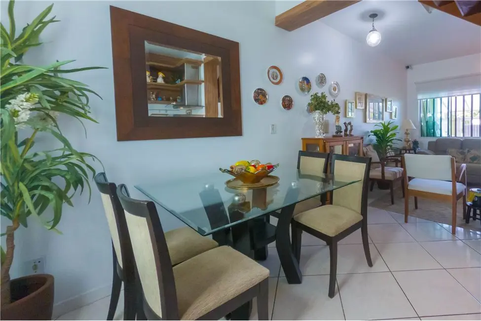 Apartamento com 2 quartos à venda, 74m2 em Tramandai - RS - imagem 7 Foto 7 de Apartamento com 2 quartos à venda, 74m2 em Tramandai - RS