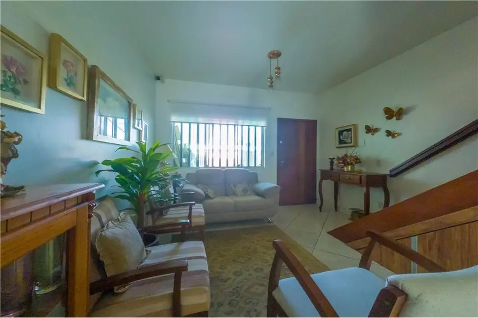 Apartamento com 2 quartos à venda, 74m2 em Tramandai - RS - imagem 5 Foto 5 de Apartamento com 2 quartos à venda, 74m2 em Tramandai - RS