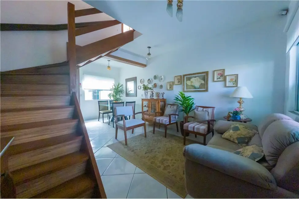 Apartamento com 2 quartos à venda, 74m2 em Tramandai - RS - imagem 8 Foto 8 de Apartamento com 2 quartos à venda, 74m2 em Tramandai - RS